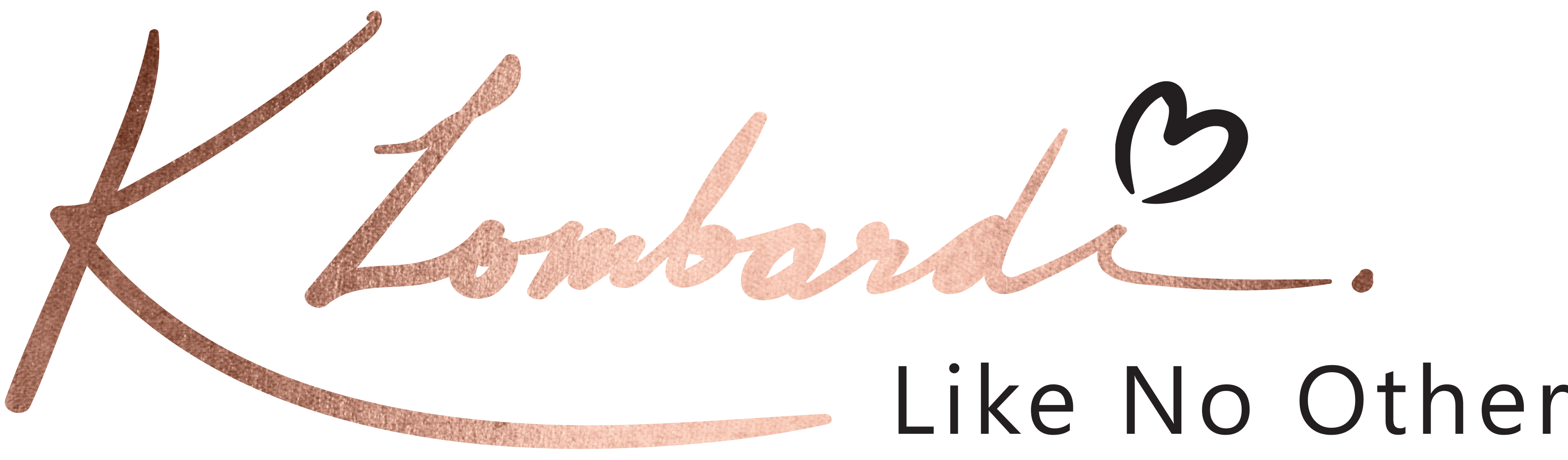 K Lombardi Brand